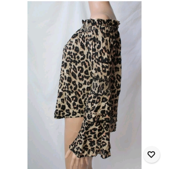 1954 Vintage Havana - Picture 9 of 12